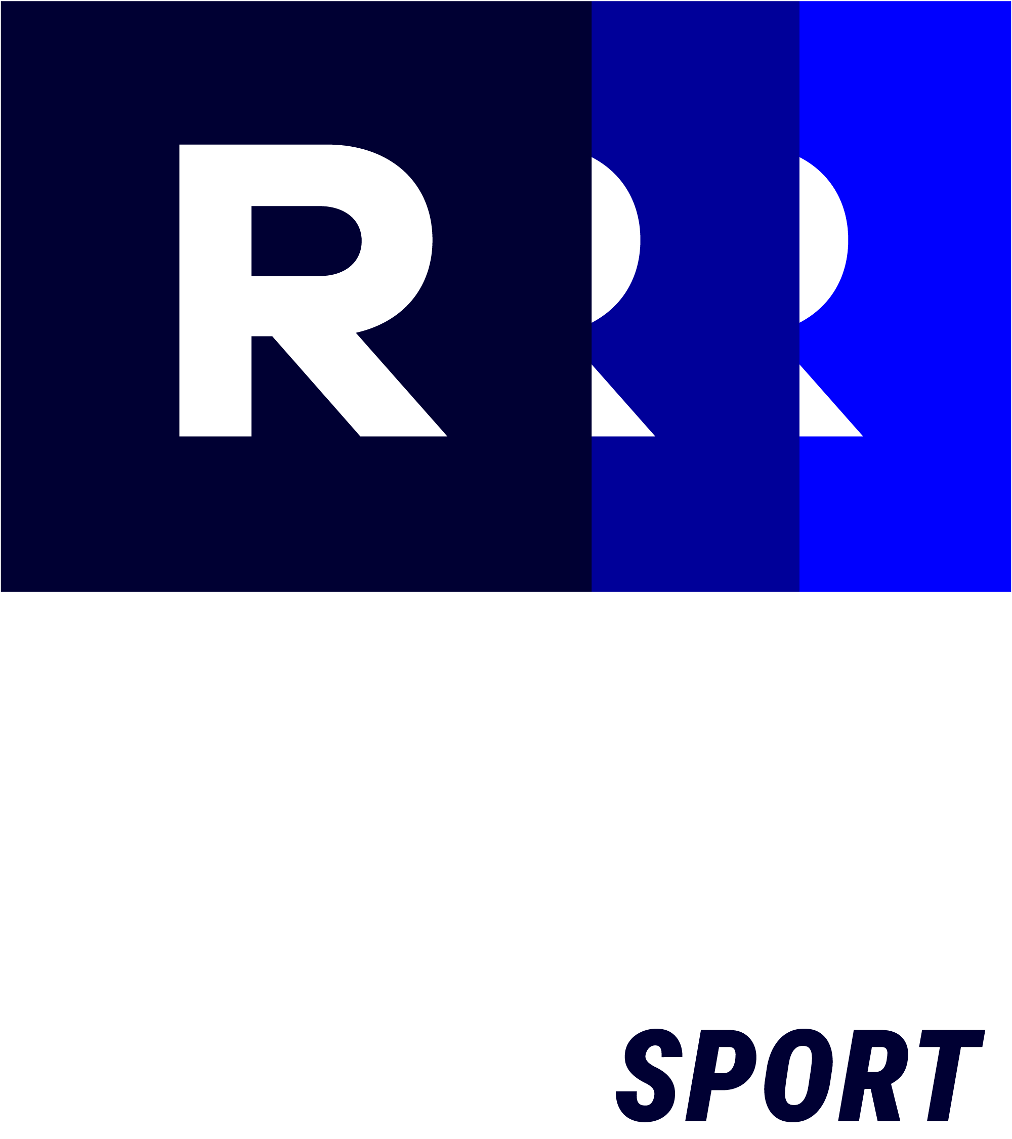 Rematch